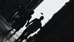 Genetik Testlerle Partner Seçmek mi, Çok Uzak değil?