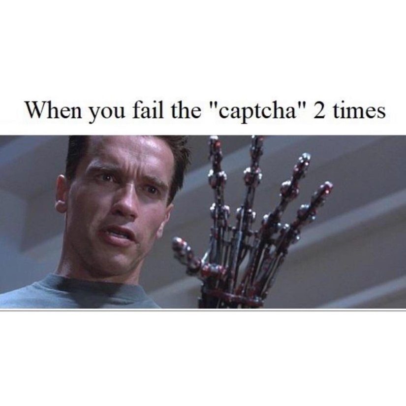 when-you-fail-the-captcha-2-times
