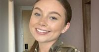 Ex-sergeant major admits sexually assaulting teenage soldier who took own life