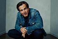 Will Arnett: ‘I know everything about Bradley Cooper, and...
