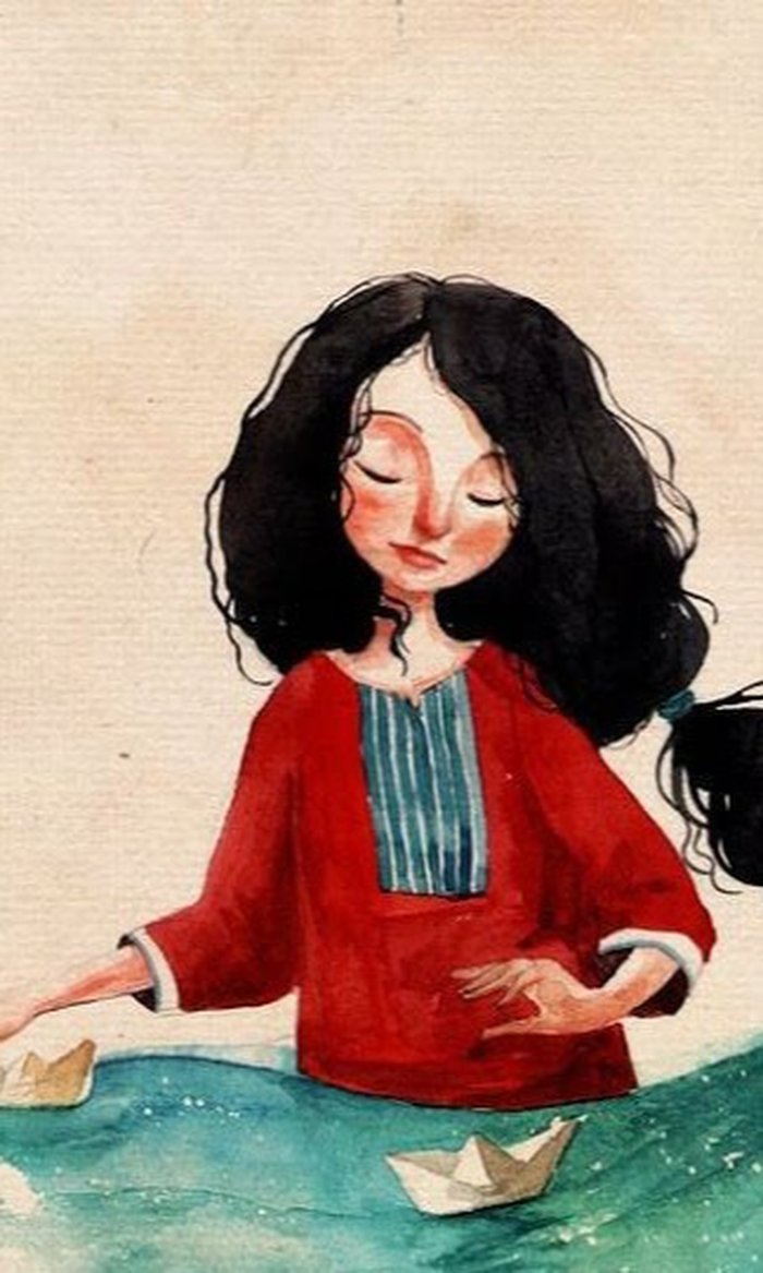 Psikolog Ceren Esen - Ulaşılabilir Terapi Hizmeti