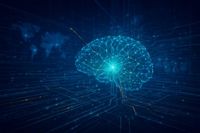 Pentagon Unleashes GenAI.mil: A New Era of AI-Powered Warfighting and National Security