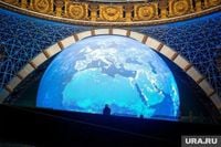 Какие праздники отмечают 7 мая 2025: что можно и нельзя делать