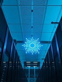 Googles Gemini erobert Südkoreas KI-Markt