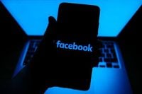 Anger in Italy over non-consensual photos of women shared online