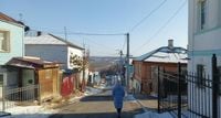 Начался фатальный коридор затмений - затронет каждого: что нельзя делать в ближайшие 2 недели