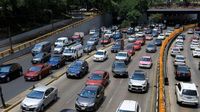 ¿Hay Doble Hoy No Circula este 19 de marzo del 2025?: autos y placas que descansan en CDMX y EDOMEX