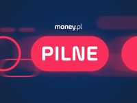 PiS dostanie 11 mln zł mniej. Decyzja zapadła