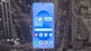 Samsung Faces Pricing Dilemma Ahead Of Galaxy S26 Launch