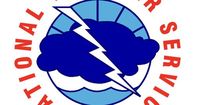 NWS issues flash flood warning for Troy, Canton area