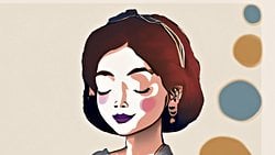 Rahat Yaşa, Hayallere Dal: Timothy Leary'nin Radikal Varoluş Felsefesi