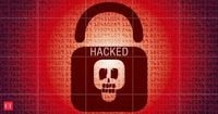 16 billion passwords exposed in unprecedented cyber leak of 2025, experts raise global alarm