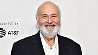 Rob Reiner, Legendary Comedic Actor and ‘Princess Bride’ Director, Found Dead in His Home