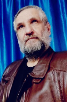 Özkan Şahin