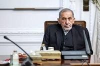 Era of US hegemony has come to an end: Velayati