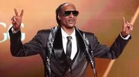 ‘Would be a disaster’: AFL’s $5m call on Grand Final act as great fears MCG will boo Snoop Dogg