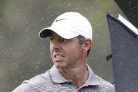 Rory McIlroy outlines Masters plan after victory at TPC Sawgrass