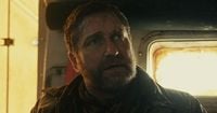 Greenland 2: Migration Is No Greenland, But Gerard Butler Is Still Gerard Butler