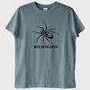 Gerçek "Web Developer" T-Shirt