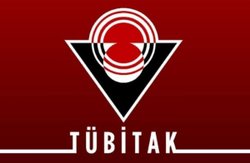 TÜBİTAK'ın Evrimle ve Bilimle İmtihanı