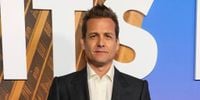‘Suits’ Star Gabriel Macht Reflects on ‘Full Circle’ Return as Harvey Specter on ‘Suits LA’