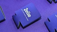 Zelle is suffering through an outage – live updates as the platform to send money between friends isn't working