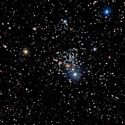 NGC 2266: Old Cluster in the New General Catalog