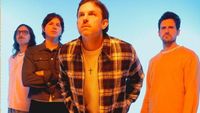 Kings of Leon komt naar Rock Werchter | Leuven Actueel