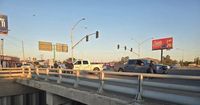 Amenazan a Leyzaola en “narcomanta”  | Noticias de Mexicali | El Imparcial
