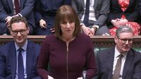 Countdown to the April Fools' tax bomb! Brits face brutal fallout