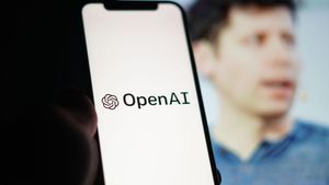 OpenAI Launches O3-mini AI Model Enhancing Reasoning Capabilities