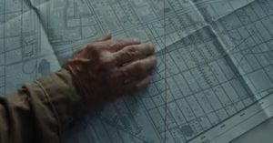 Rescue Themes And Divided Opinions Shape 2025 Films