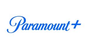 Paramount Channels Face Blackout On YouTube TV