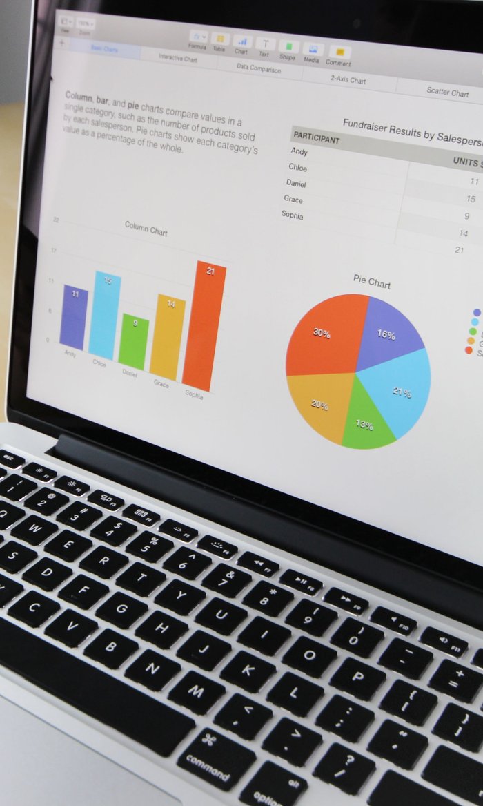 18-26 Yaşındaki Bireylerin Siyasal Katılımının Ölçümü