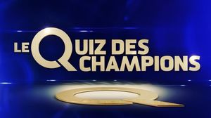 Quiz Des Champions Features Top Game Show Contestants