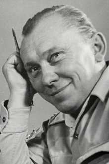 Karel Zeman