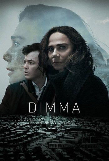 Dimma