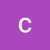 Ccc Riis