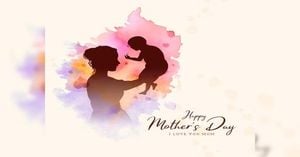 Mother's Day 2025 Celebrates Unconditional Love And Sacrifice