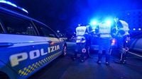 Codice della strada, si allenta la stretta sulle sostanze stupefacenti