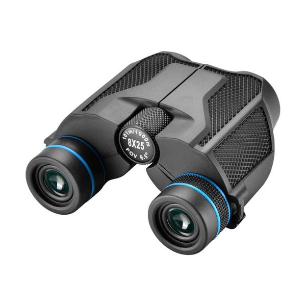 Wixon Vega 8x25 Dürbün