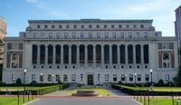 Columbia Pays $221M to Restore Federal Funding After Campus Antisemitism Claims