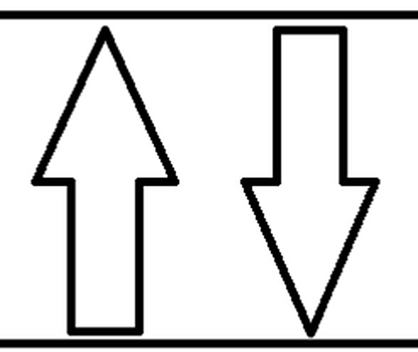 İki paralel ayna arasındaki ışının aldığı mesafe ve süresi
