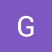 Gamze Can