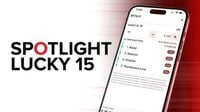 Spotlight Lucky 15 tips: four horses to back at Ascot, Newmarket and Redcar on Saturday, October 4