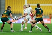 Is England vs Australia on TV? Kick-off time, channel and how to watch World Cup