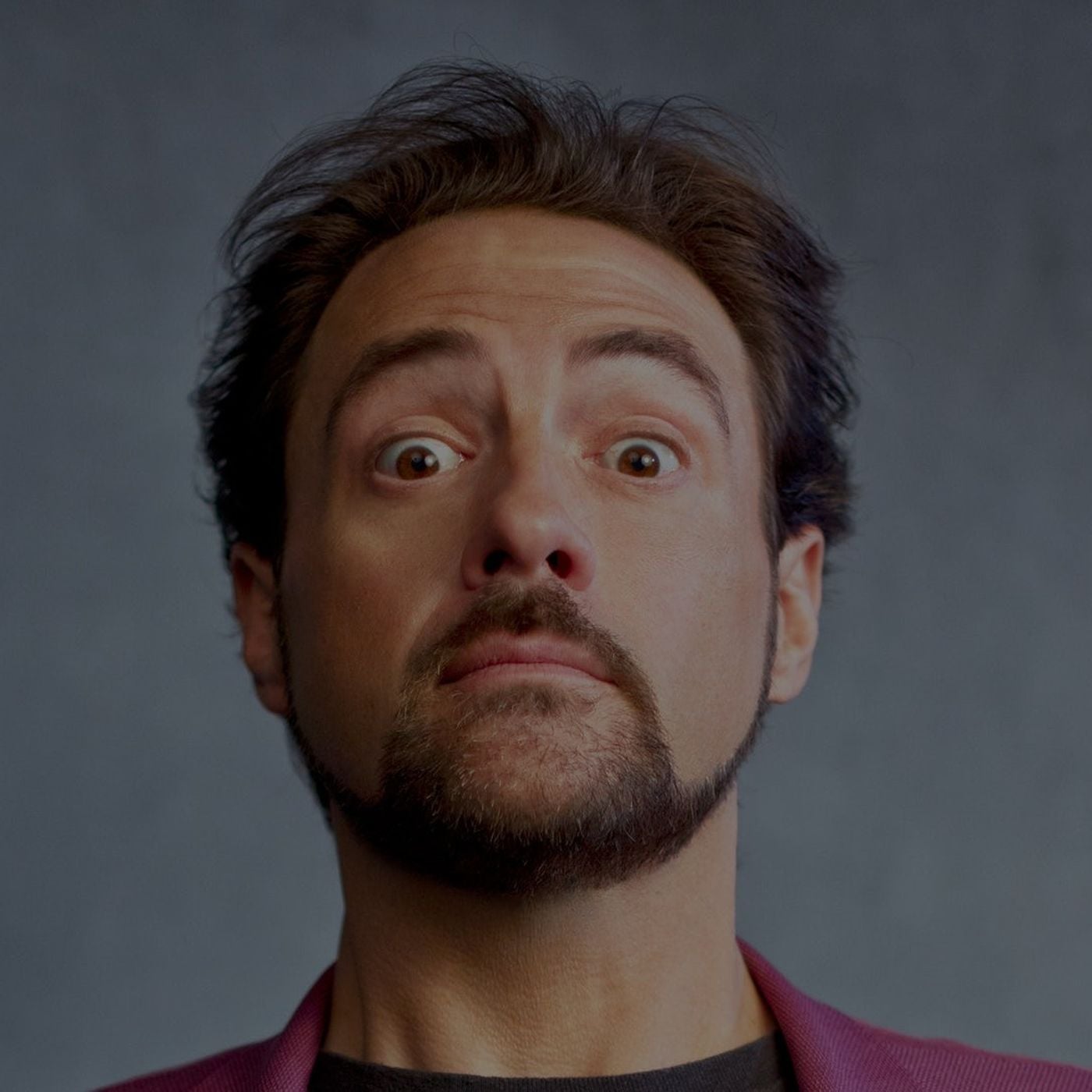 Neden İstediğinize İnanamazsınız ve Fikirlerinizi Neden Gerekçelendirmek Zorundasınız?