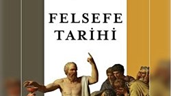 20. yüzyılda felsefi akımlar