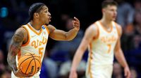 How to Watch Tennessee vs UCLA - Second Round of March Madness