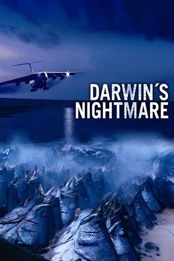 Darwin'in Kâbusu